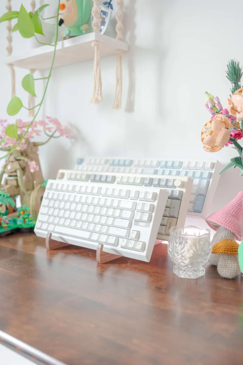 @botanical_bekah · Discord