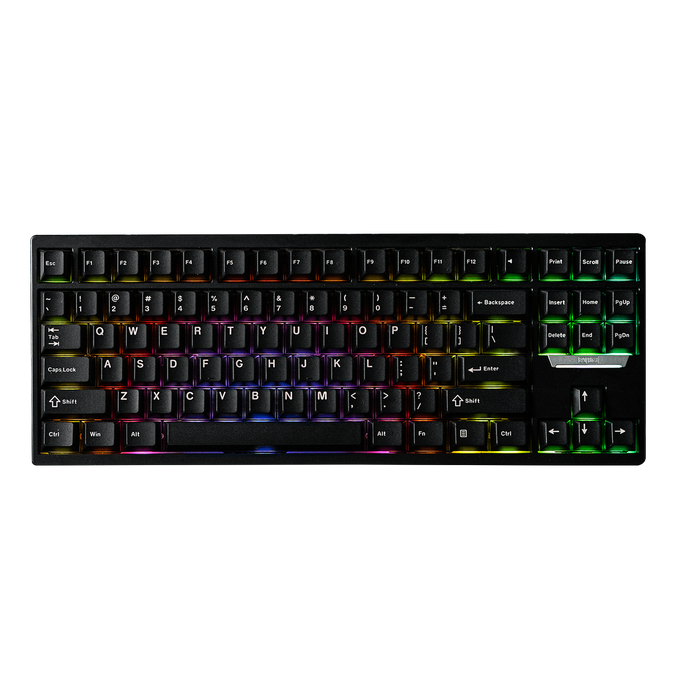 Magcore 87