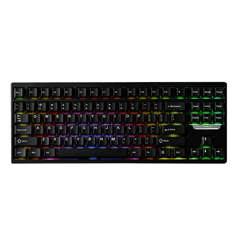 Magcore 87