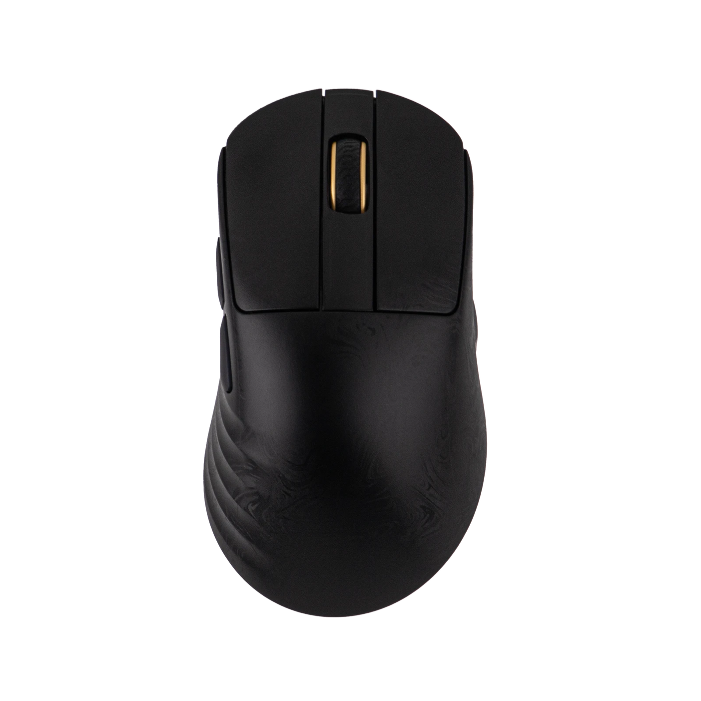 EPOMAKER Carbonis Mouse — product hero shot