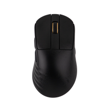 EPOMAKER Carbonis Mouse