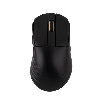EPOMAKER Carbonis Mouse