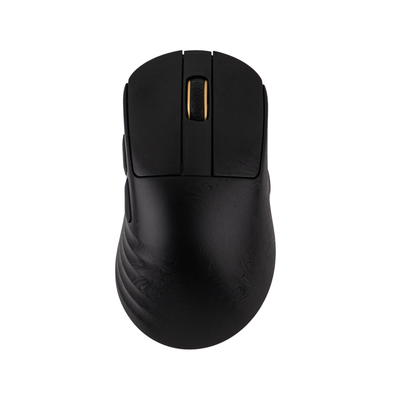 Carbonis Mouse