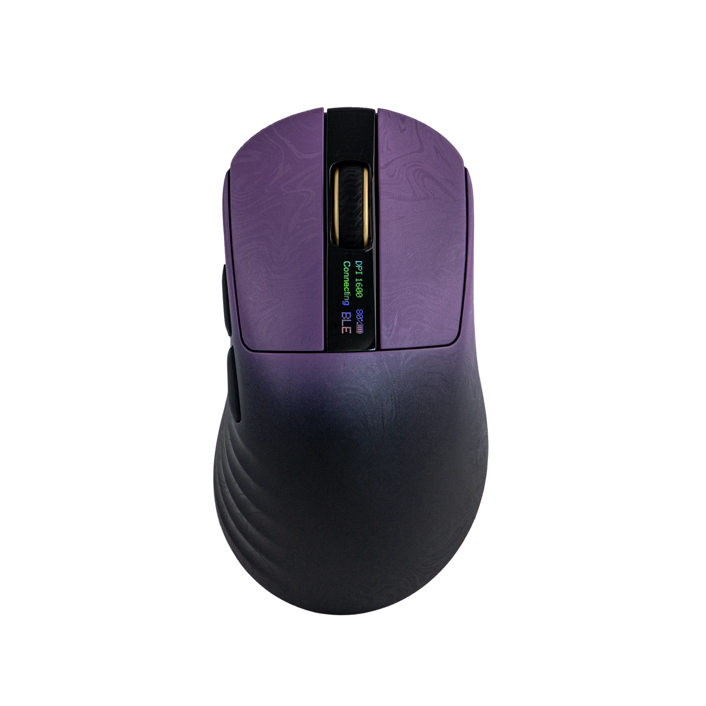 EPOMAKER Carbonis Mouse — product view 16