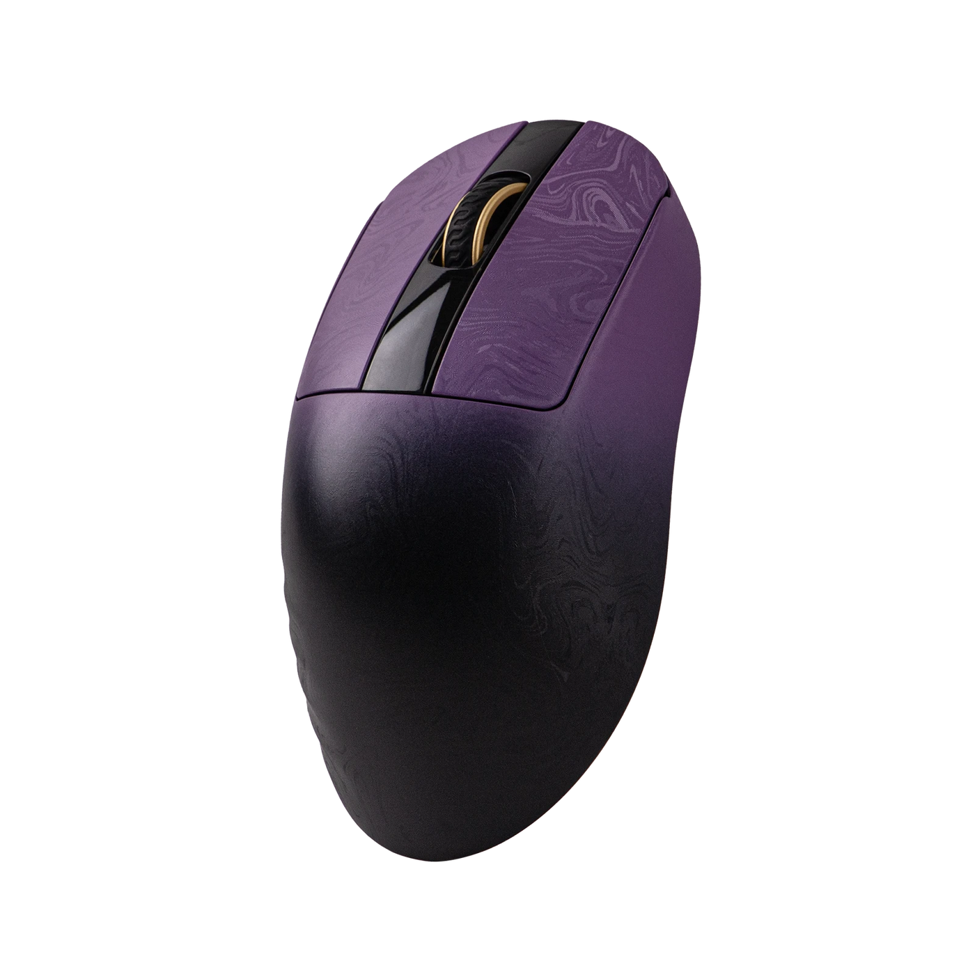 EPOMAKER Carbonis Mouse — product view 17
