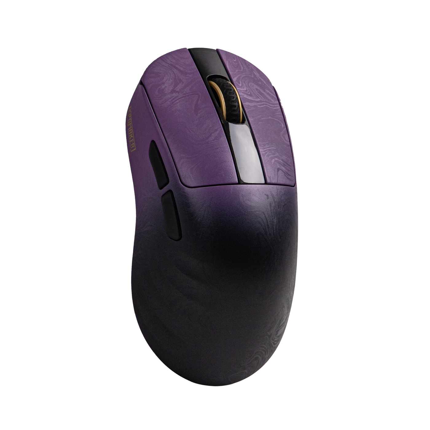 EPOMAKER Carbonis Mouse — product view 18