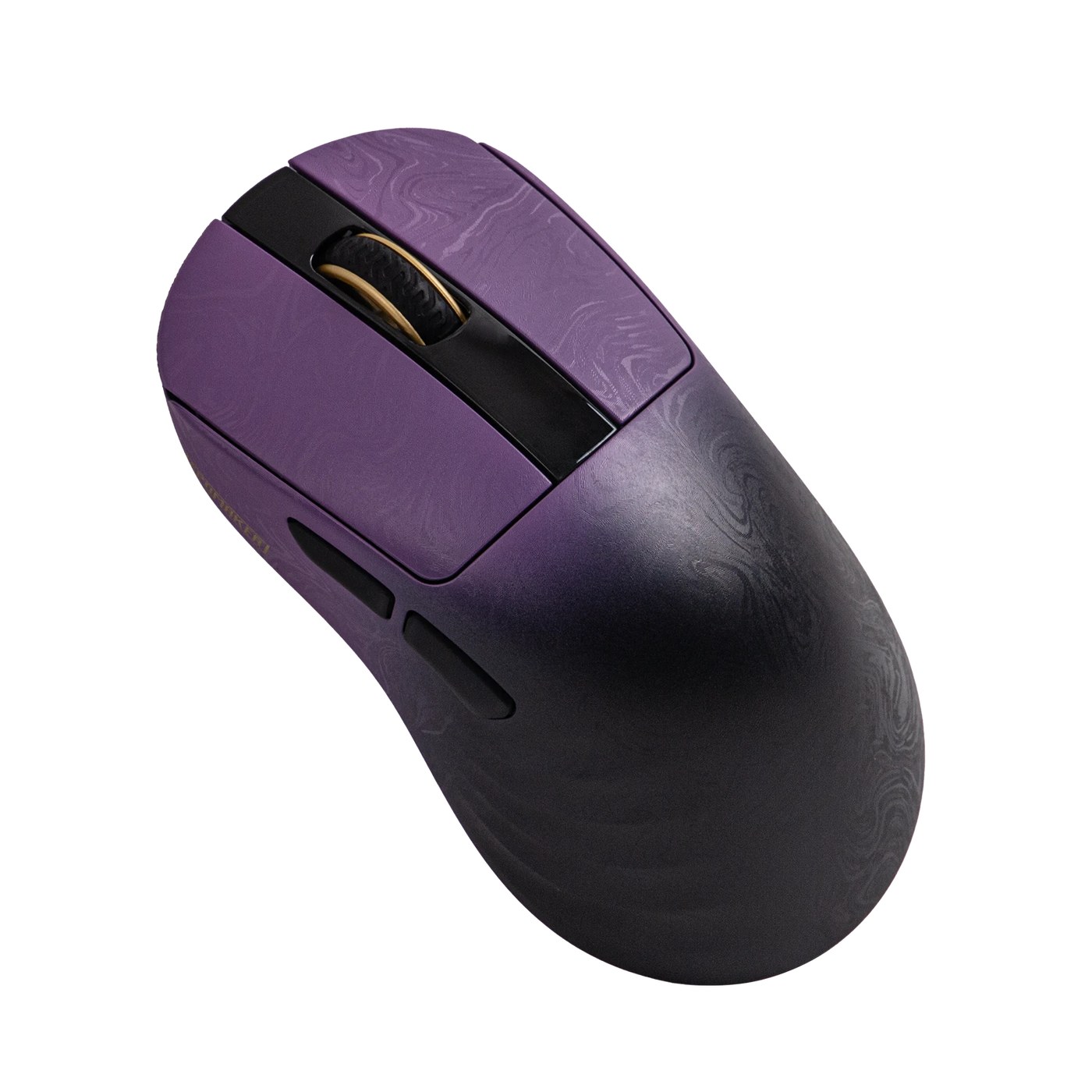 EPOMAKER Carbonis Mouse — product view 19