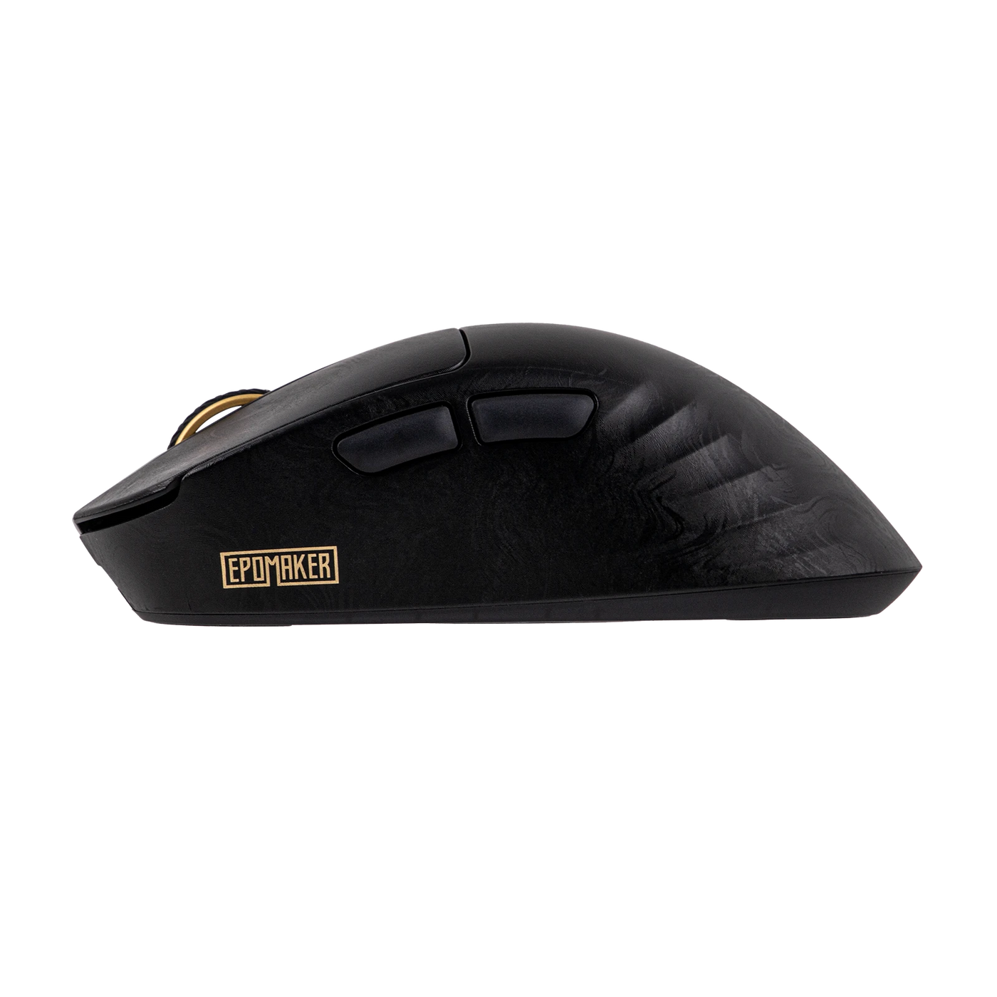 EPOMAKER Carbonis Mouse — product view 7