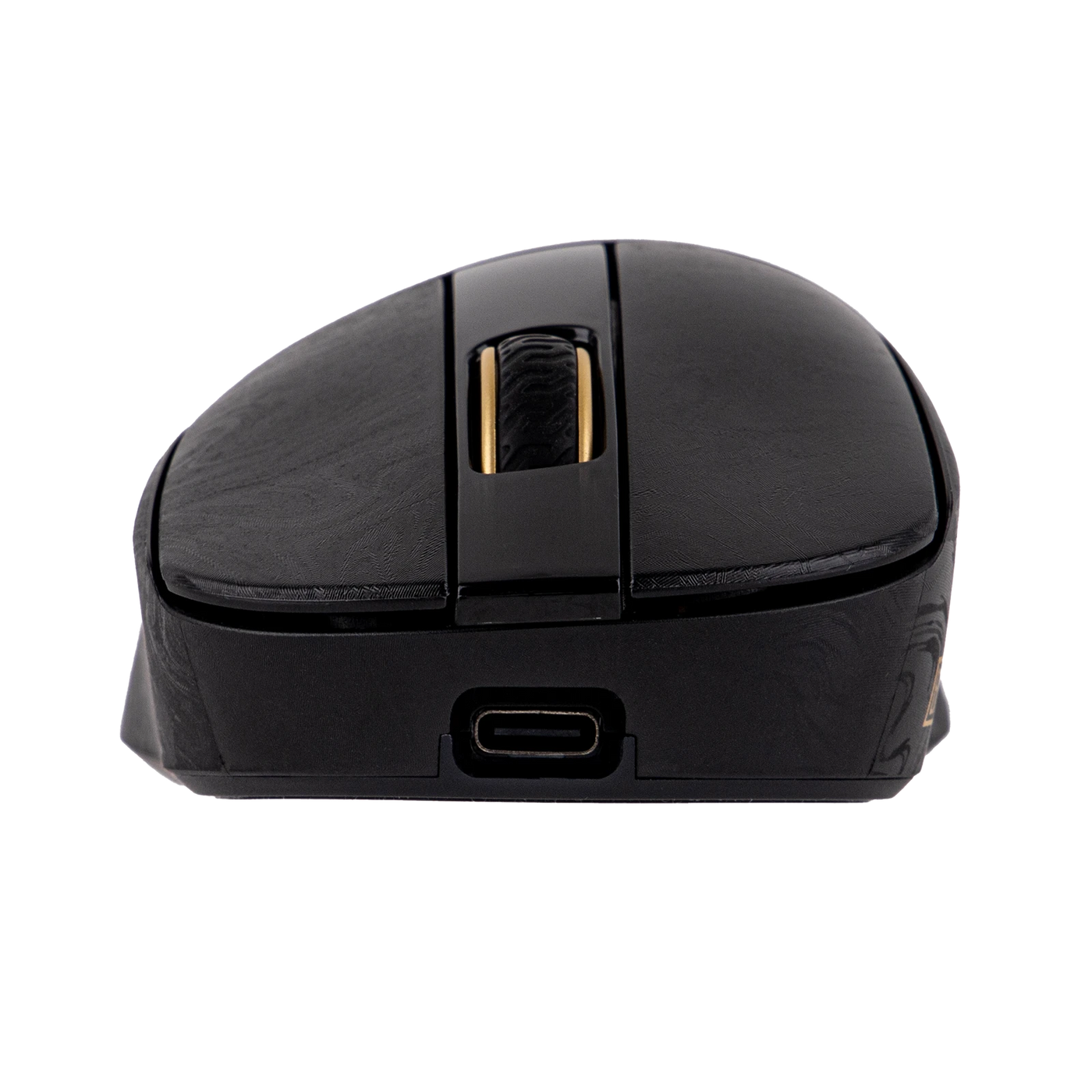 EPOMAKER Carbonis Mouse — product view 9
