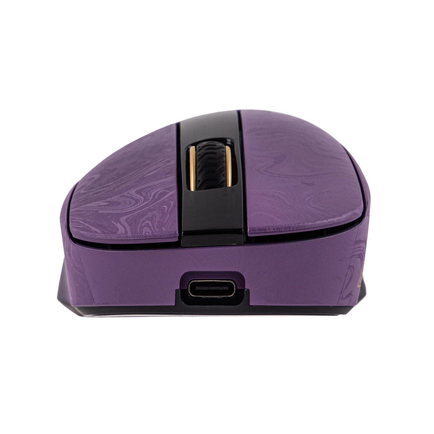 EPOMAKER Carbonis Mouse — product view 22