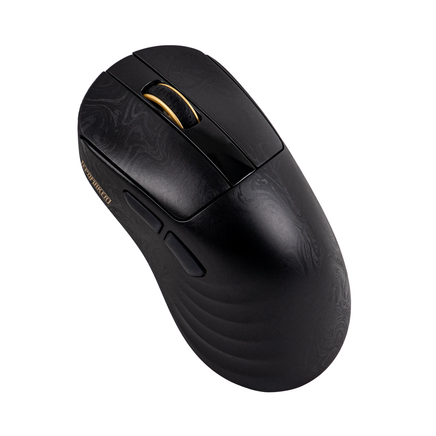 EPOMAKER Carbonis Mouse — product view 10