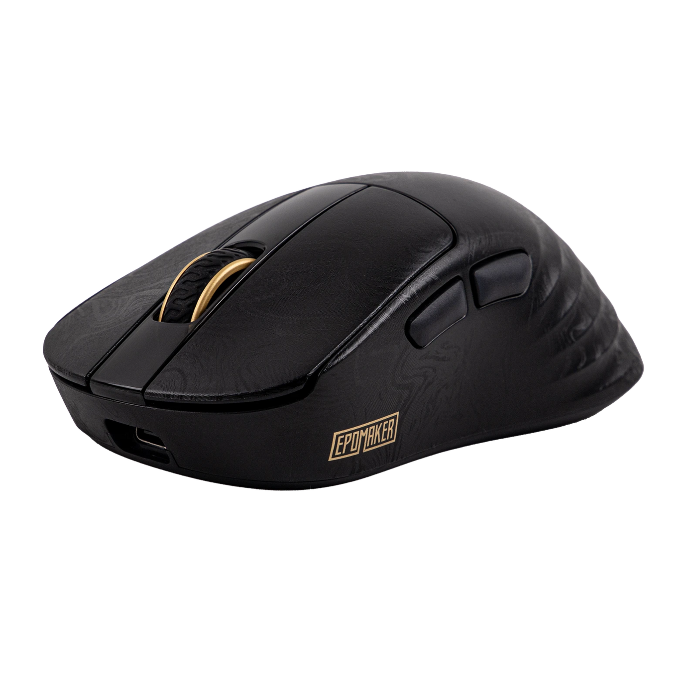 EPOMAKER Carbonis Mouse — product view 11