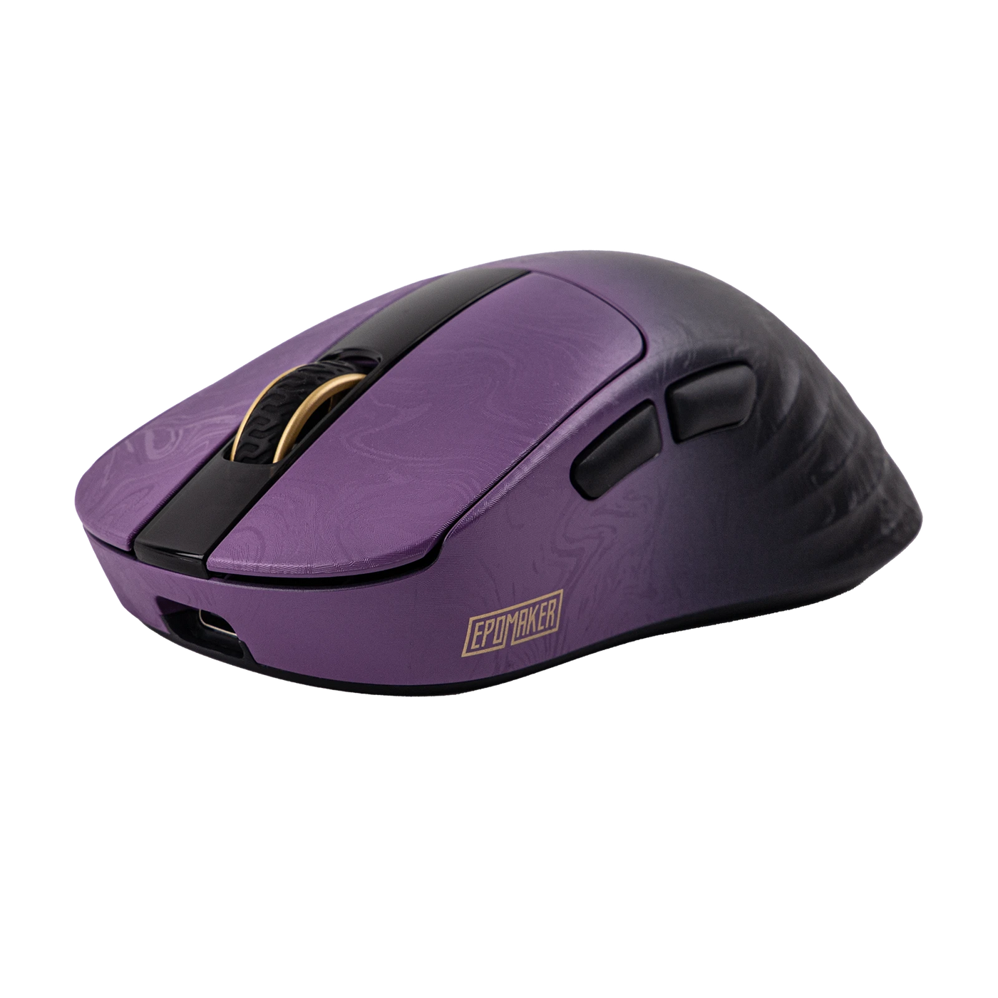 EPOMAKER Carbonis Mouse — product view 23