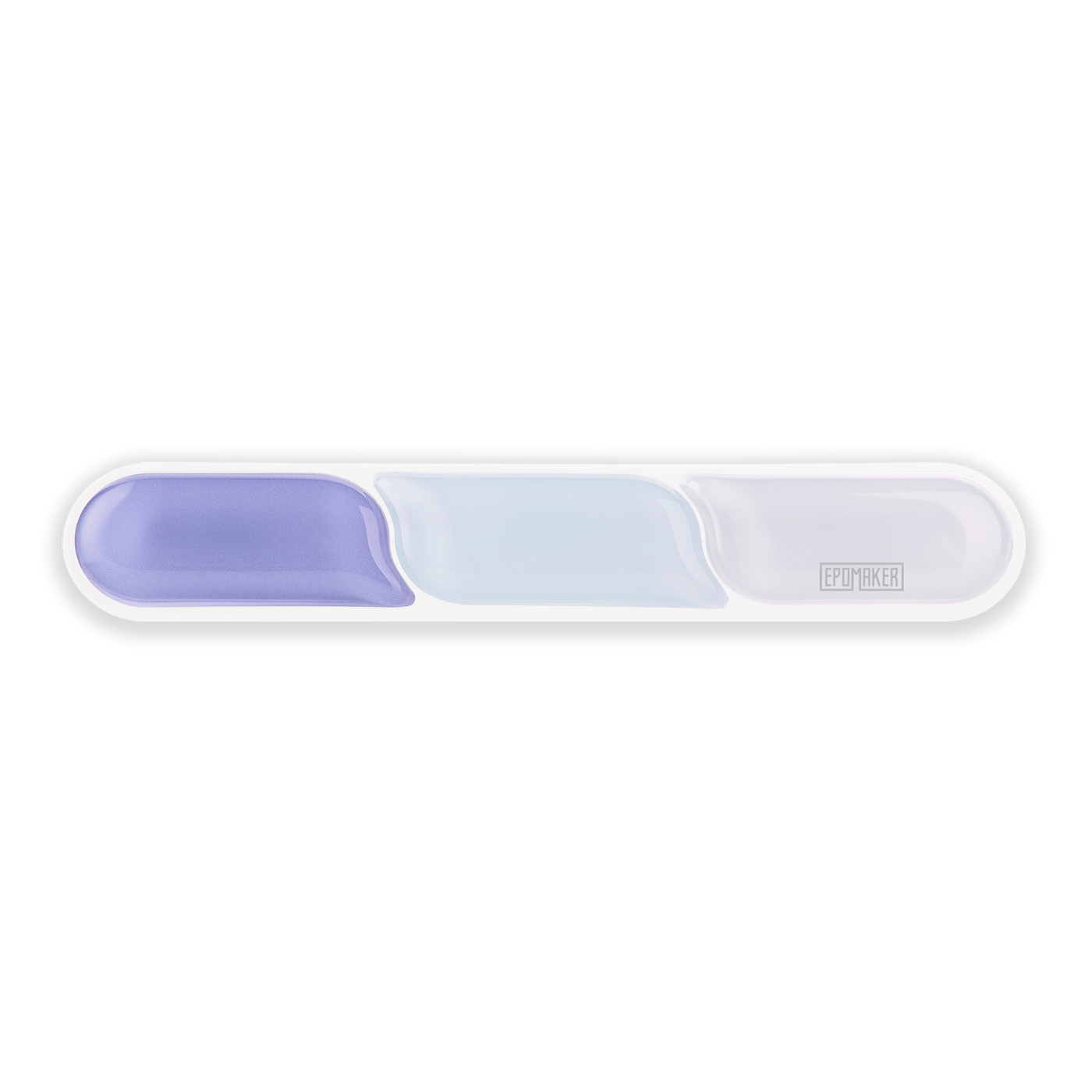 EPOMAKER CloudGel Wrist Rest