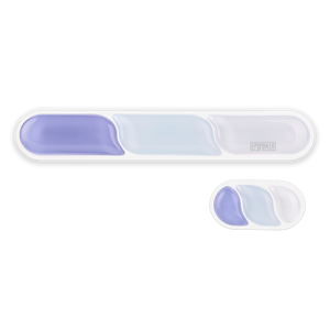 CloudGel Wrist Rest