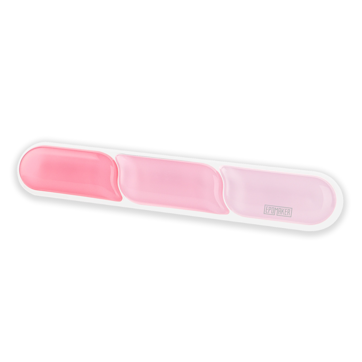 EPOMAKER CloudGel Wrist Rest