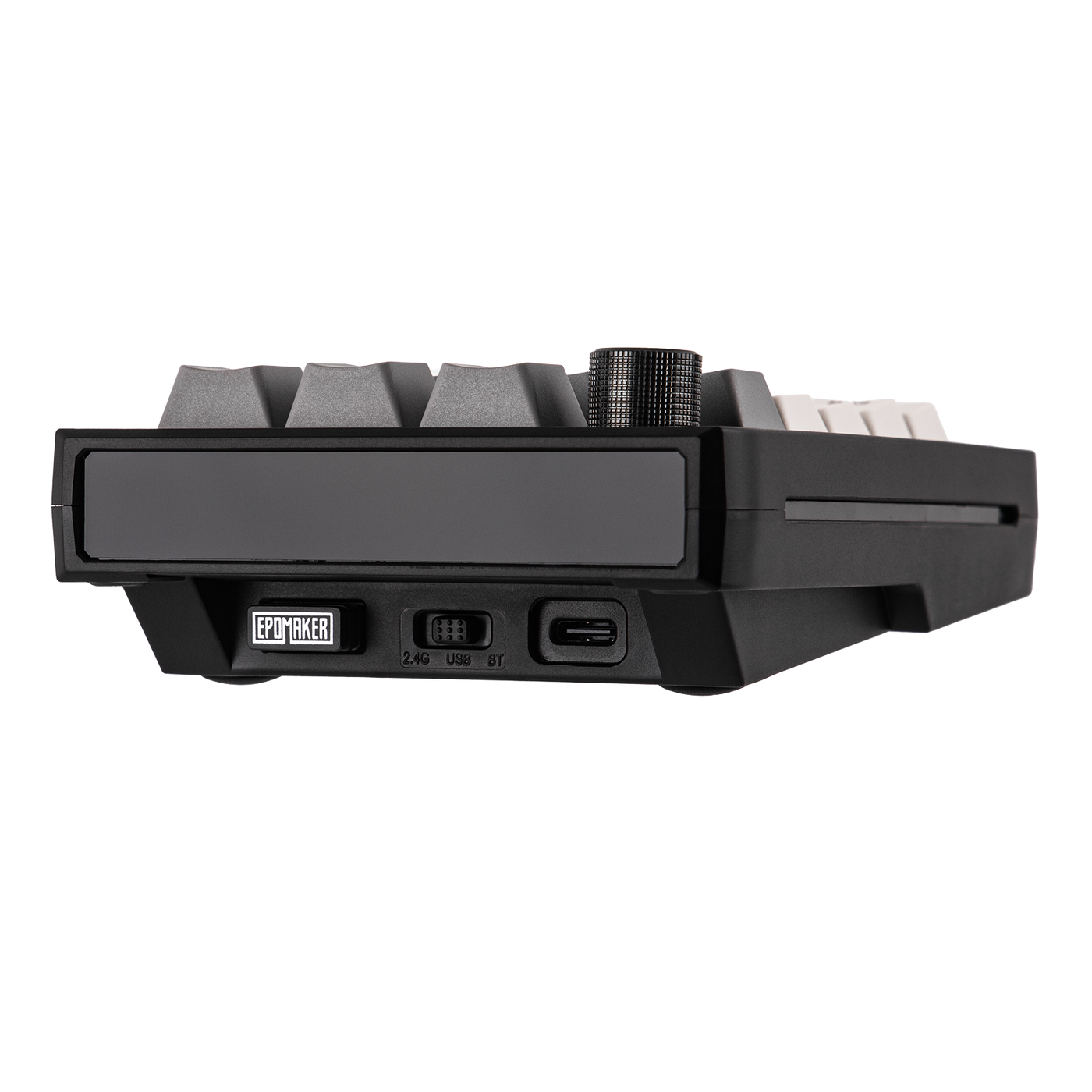 EPOMAKER EK21 — product view 8