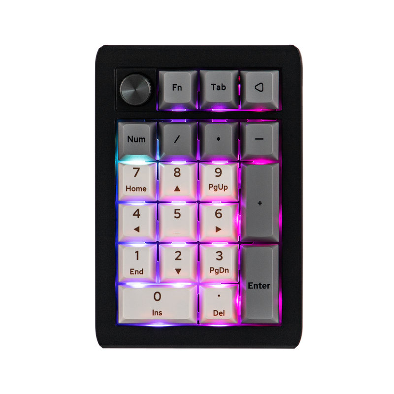 EK21
