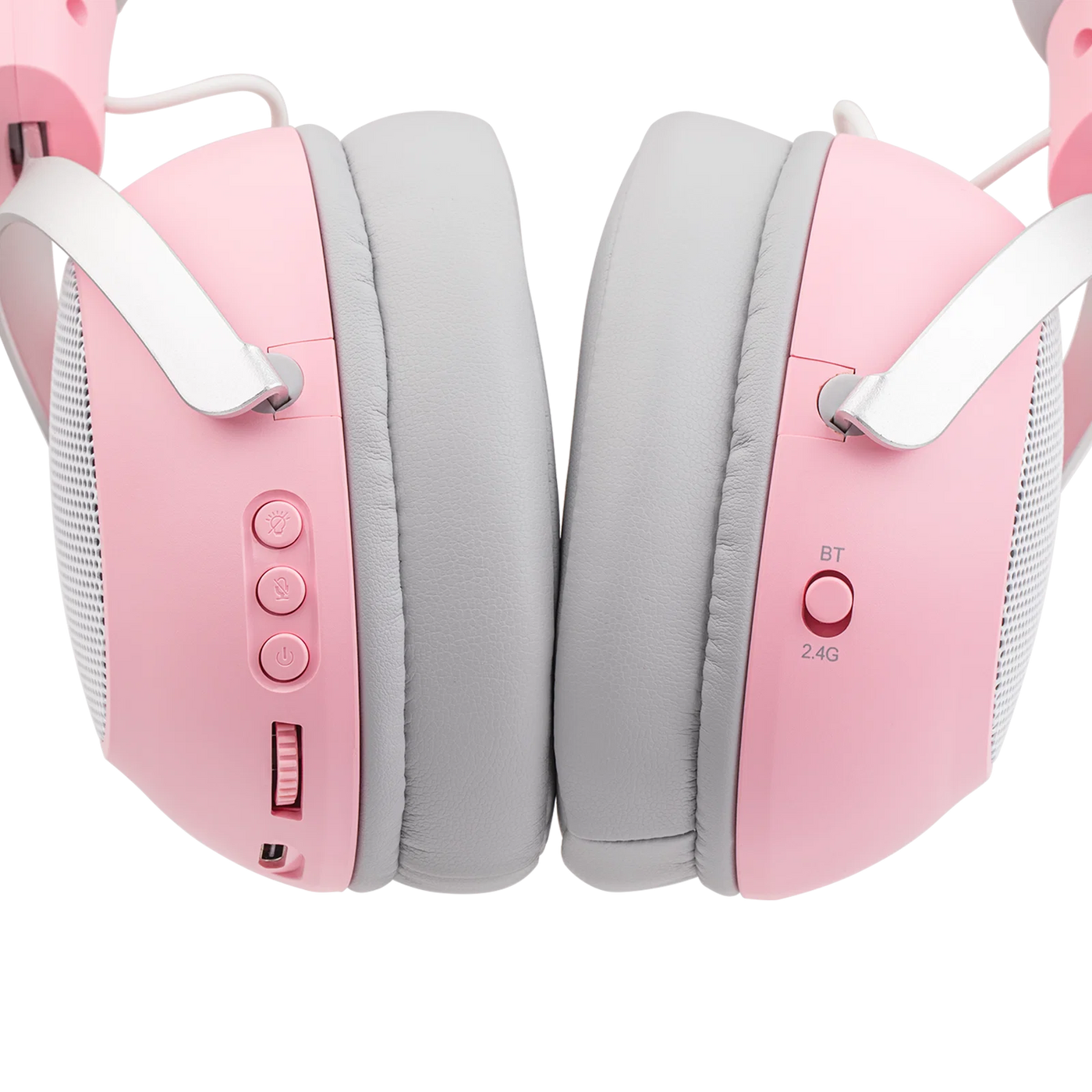 EPOMAKER GX1 Headset
