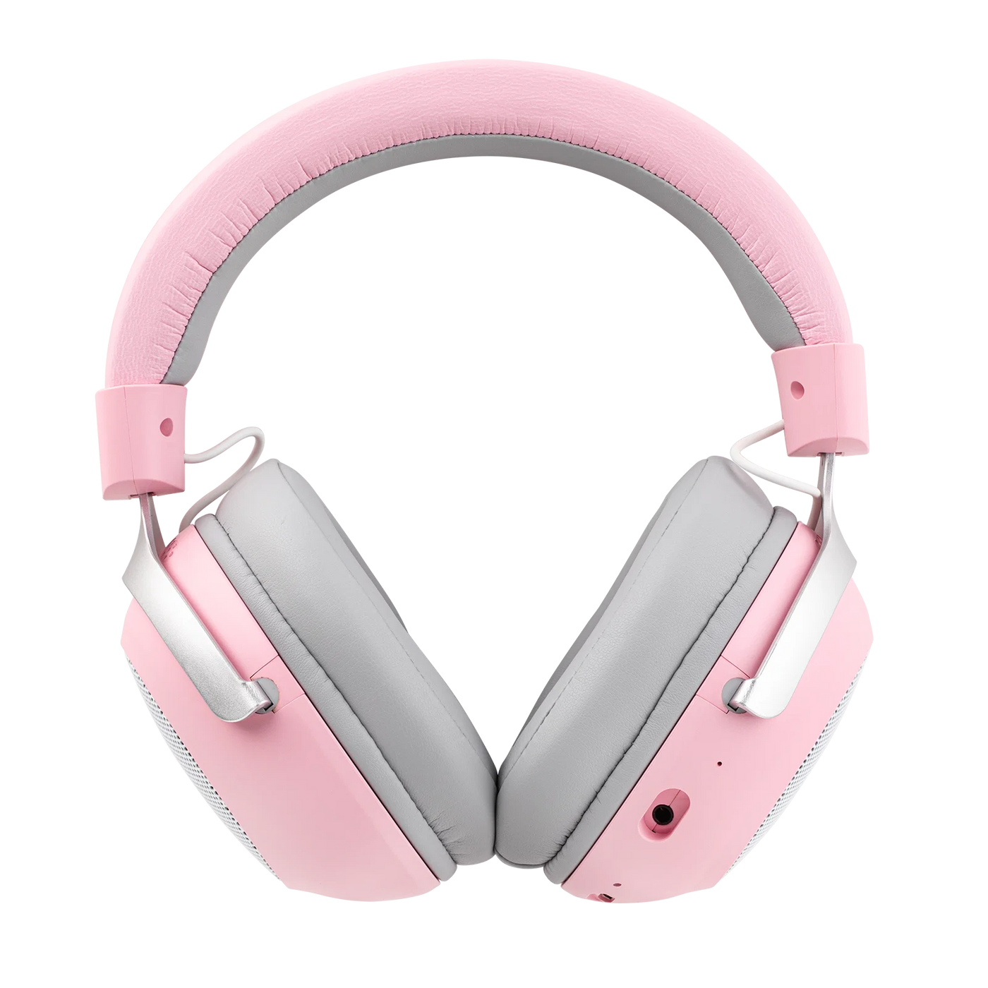 EPOMAKER GX1 Headset
