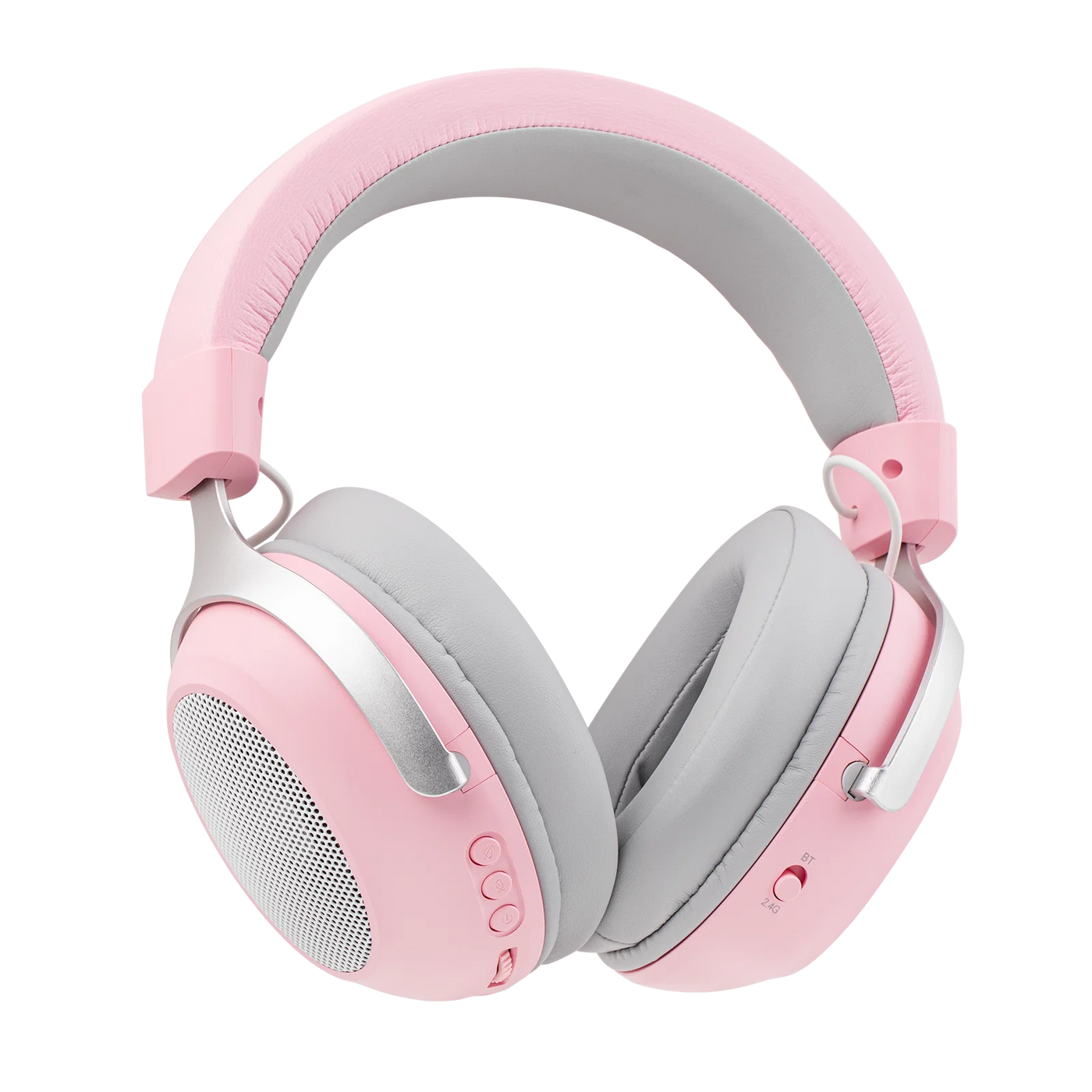 EPOMAKER GX1 Headset