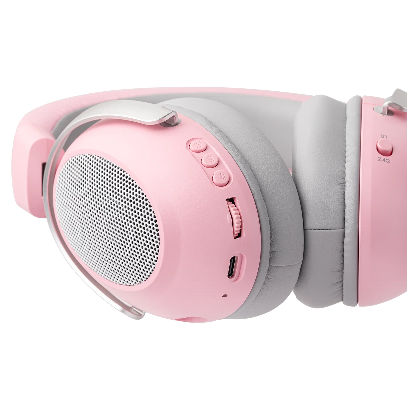 EPOMAKER GX1 Headset
