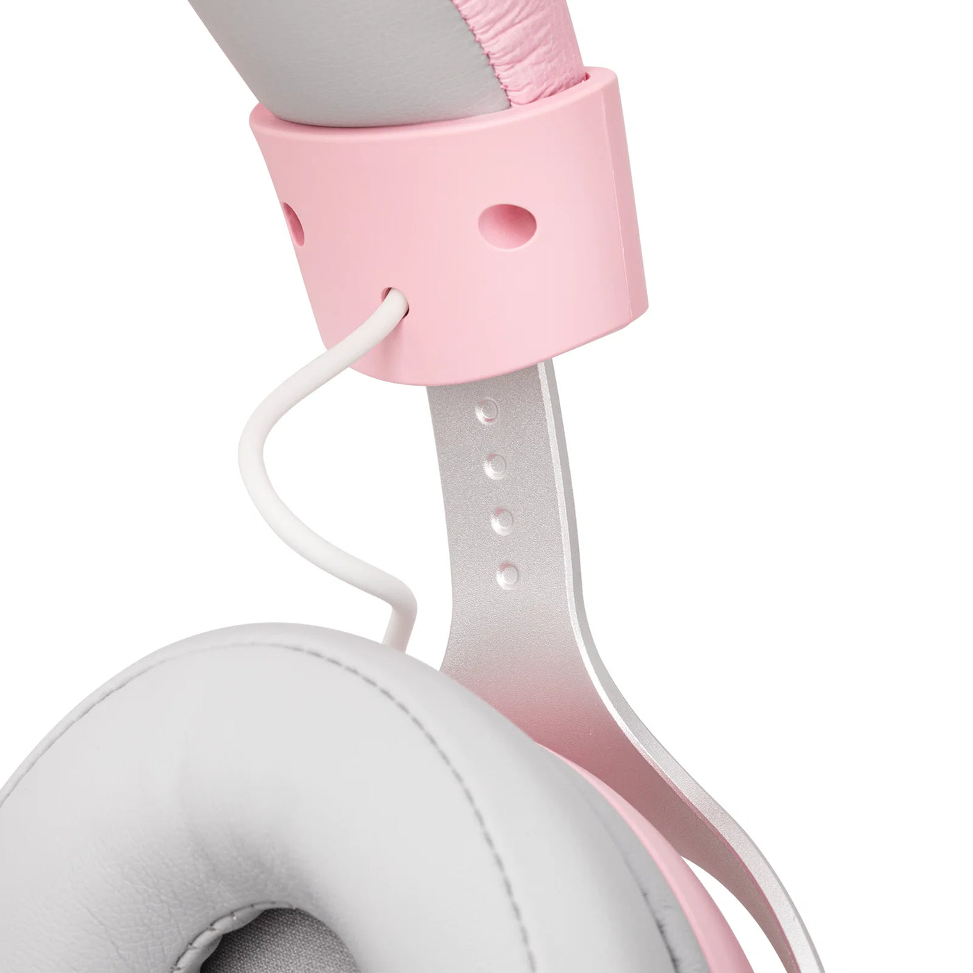 EPOMAKER GX1 Headset