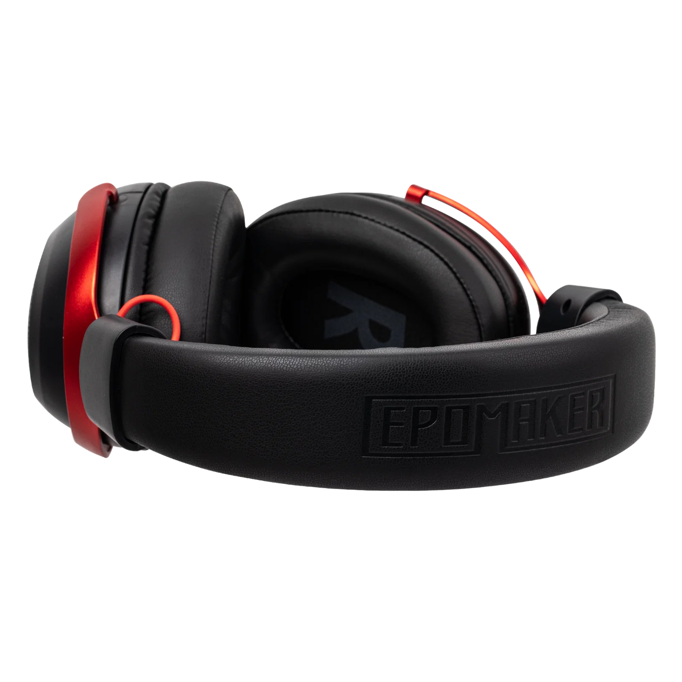 EPOMAKER GX1 Headset
