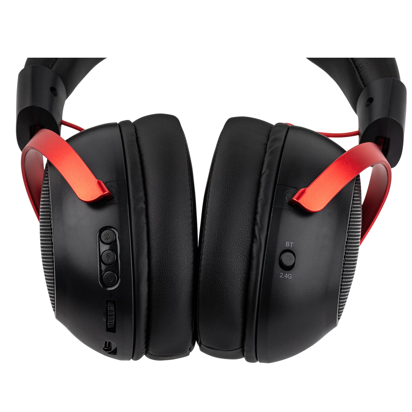 EPOMAKER GX1 Headset