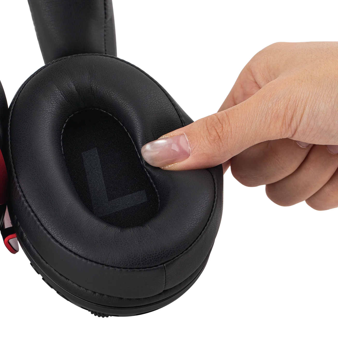 EPOMAKER GX1 Headset