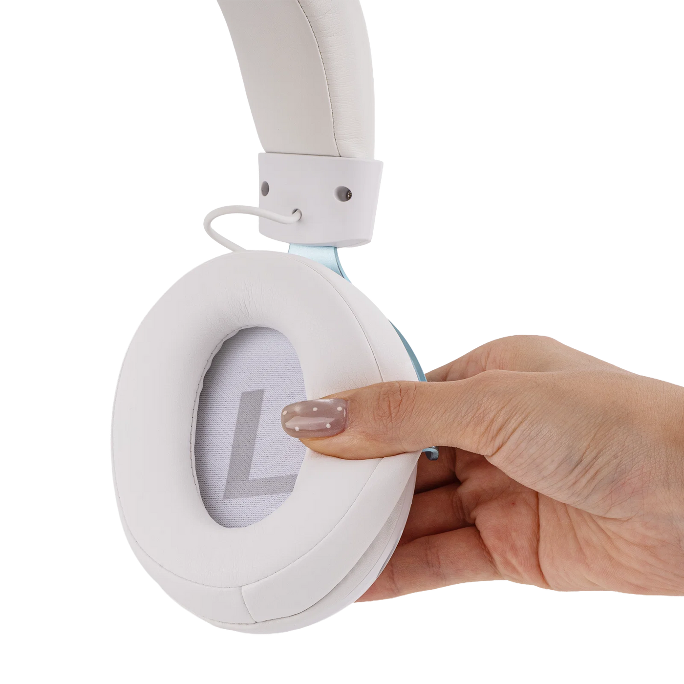 EPOMAKER GX1 Headset