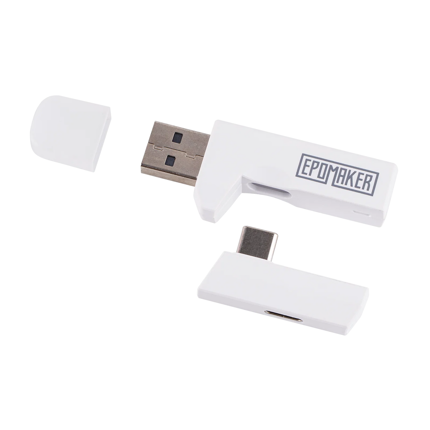 EPOMAKER GX1 Headset