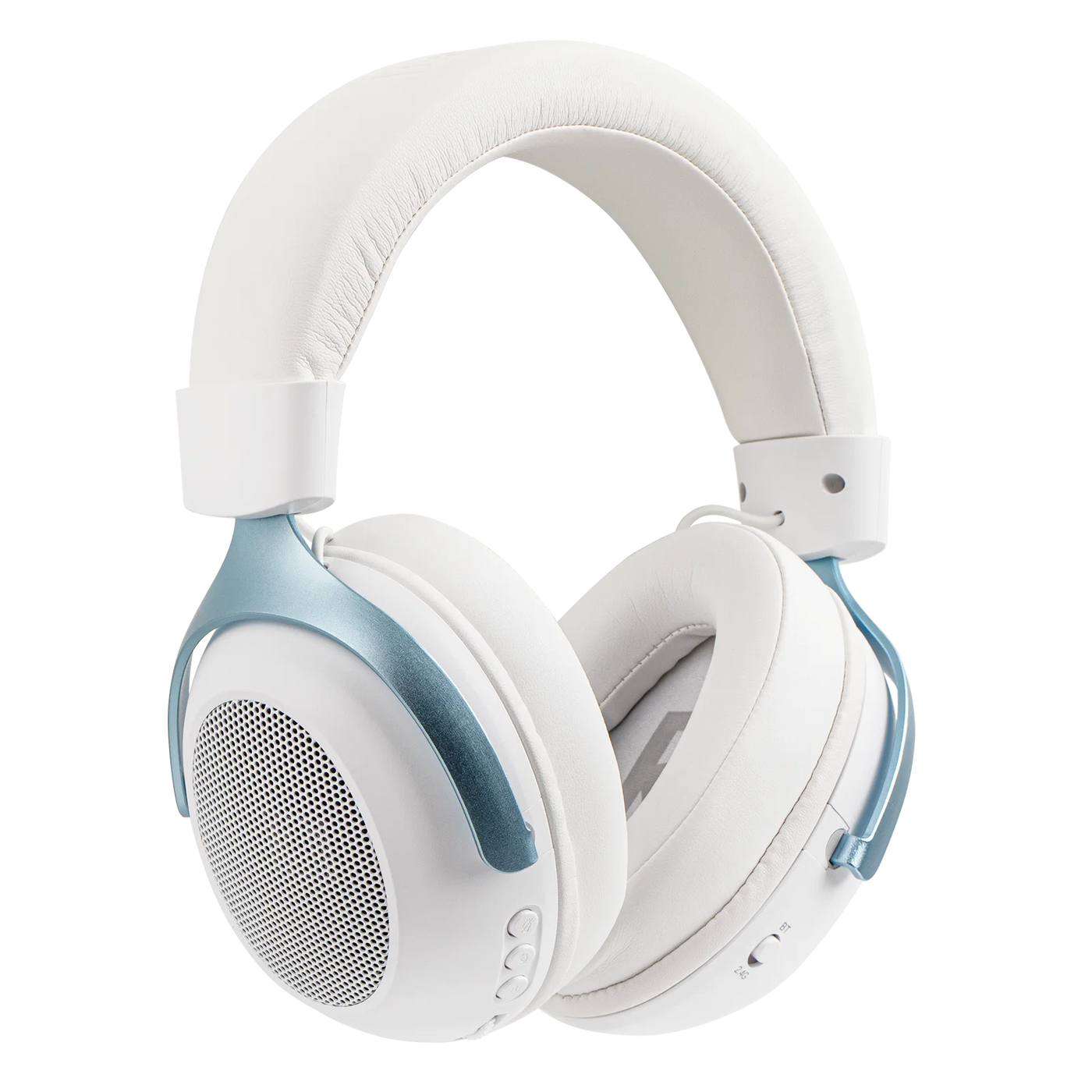 EPOMAKER GX1 Headset