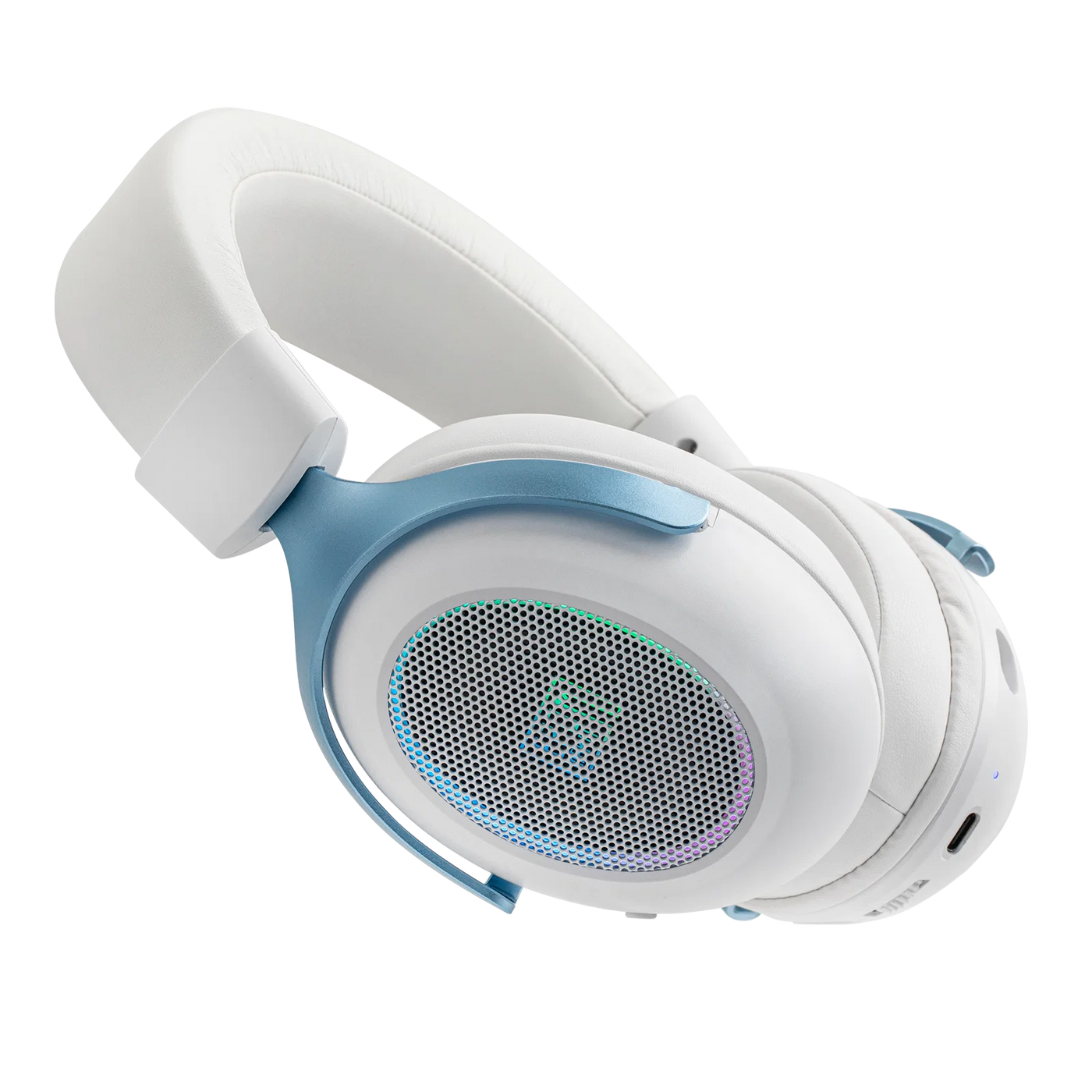 EPOMAKER GX1 Headset