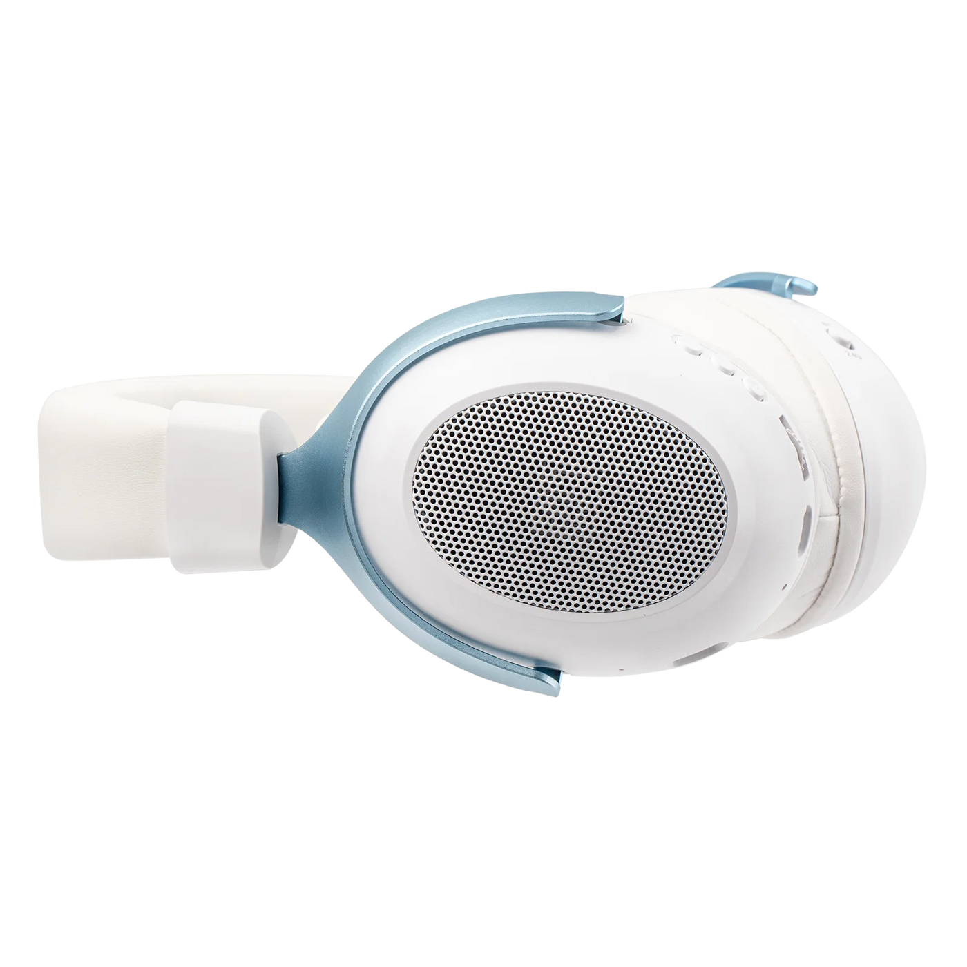 EPOMAKER GX1 Headset