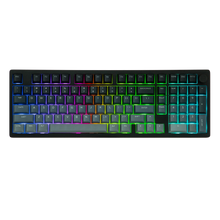 EPOMAKER Galaxy100 Lite