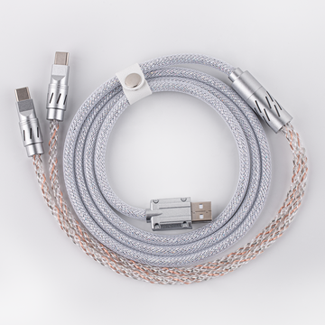 EPOMAKER Gloss Cable
