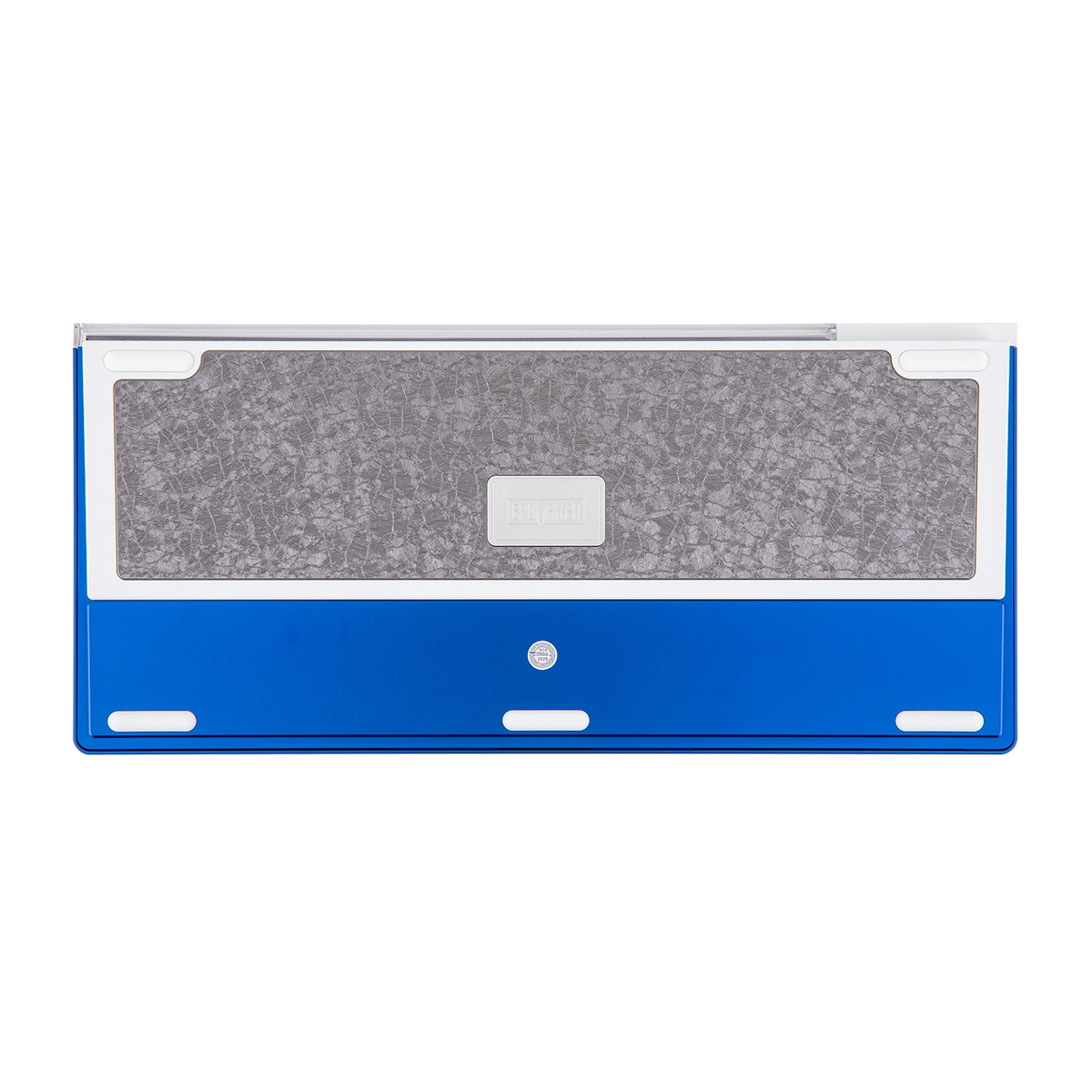 [GB-EXTRA IN STOCK] EPOMAKER GLOW75 DIY Kit