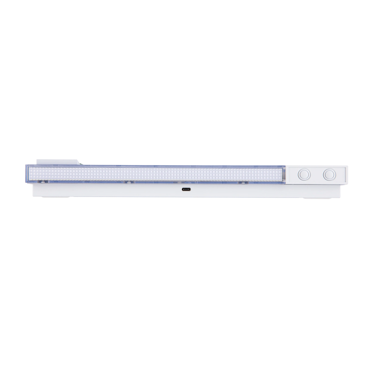 [GB-EXTRA IN STOCK] EPOMAKER GLOW75 DIY Kit