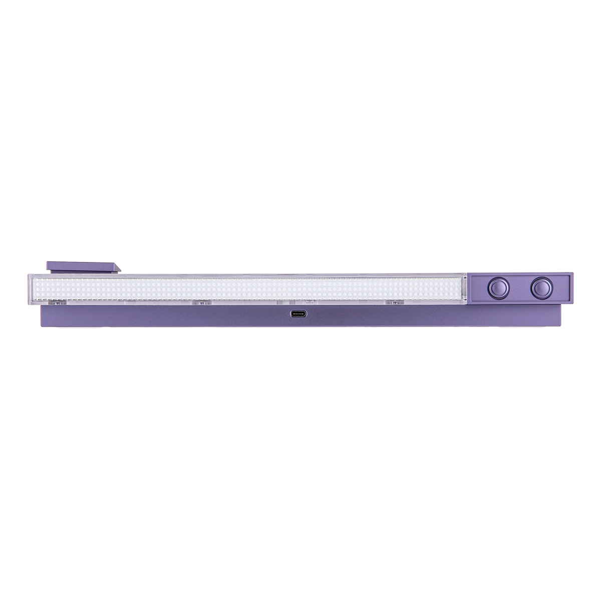 [GB-EXTRA IN STOCK] EPOMAKER GLOW75 DIY Kit