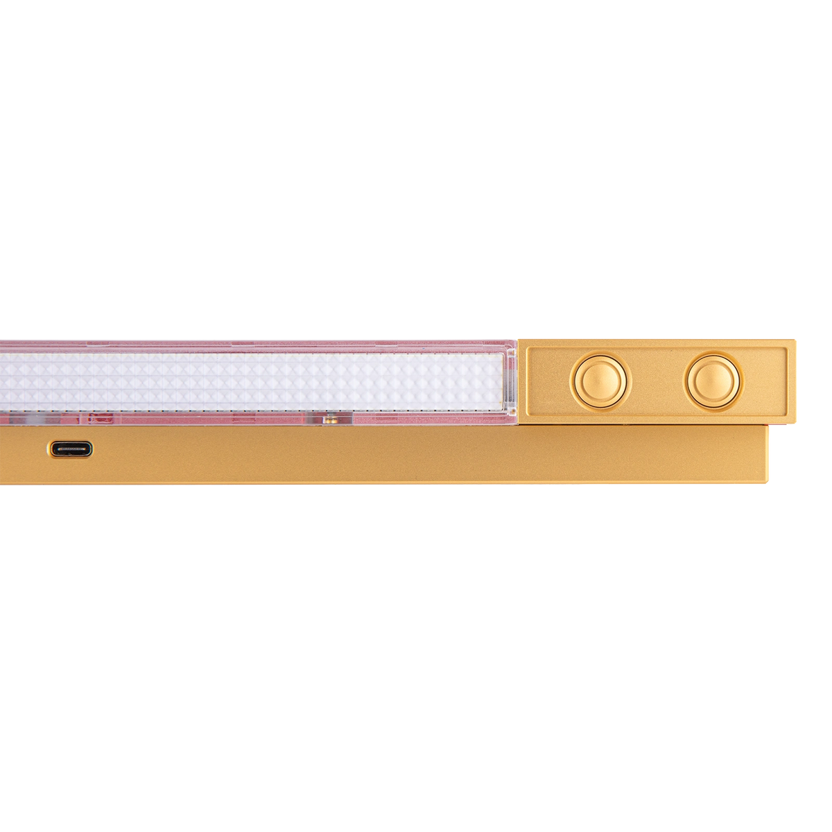 [GB-EXTRA IN STOCK] EPOMAKER GLOW75 DIY Kit