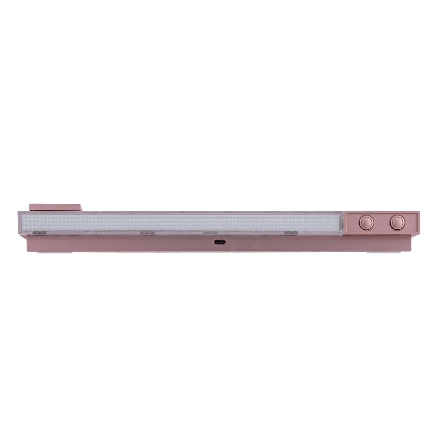 [GB-EXTRA IN STOCK] EPOMAKER GLOW75 DIY Kit — product view 29