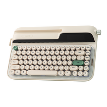 EPOMAKER Glyph
