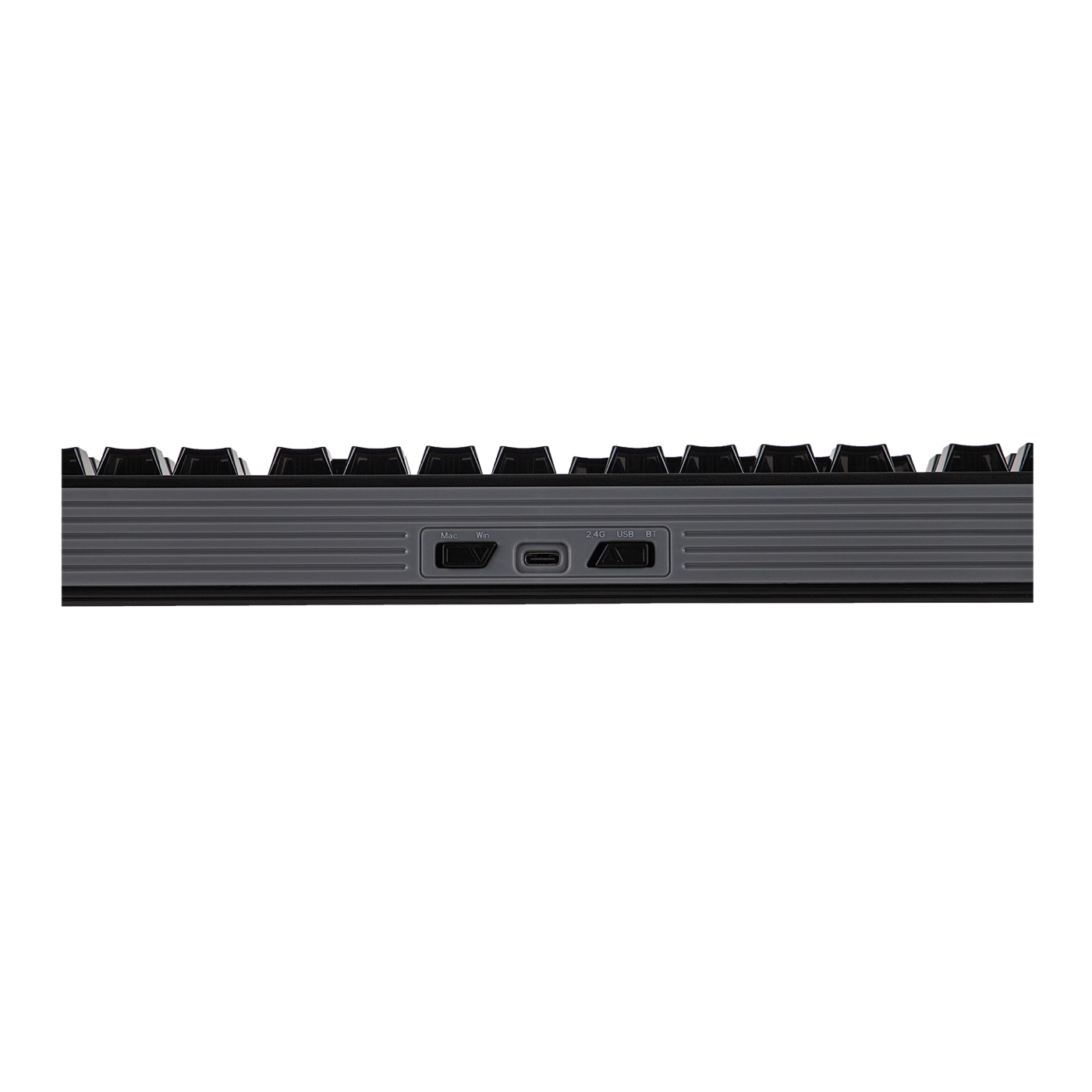 EPOMAKER HE108 — product view 25
