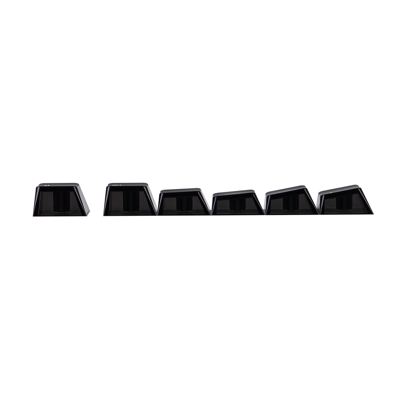 EPOMAKER HE108 — product view 28