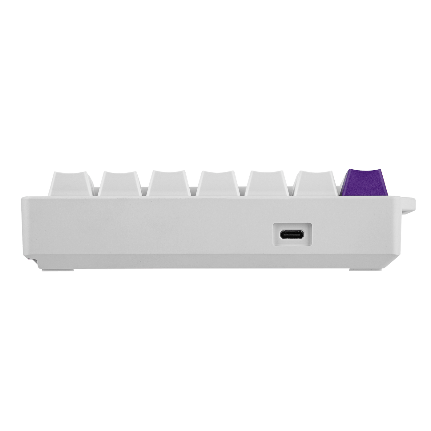 EPOMAKER HE30 — product view 13