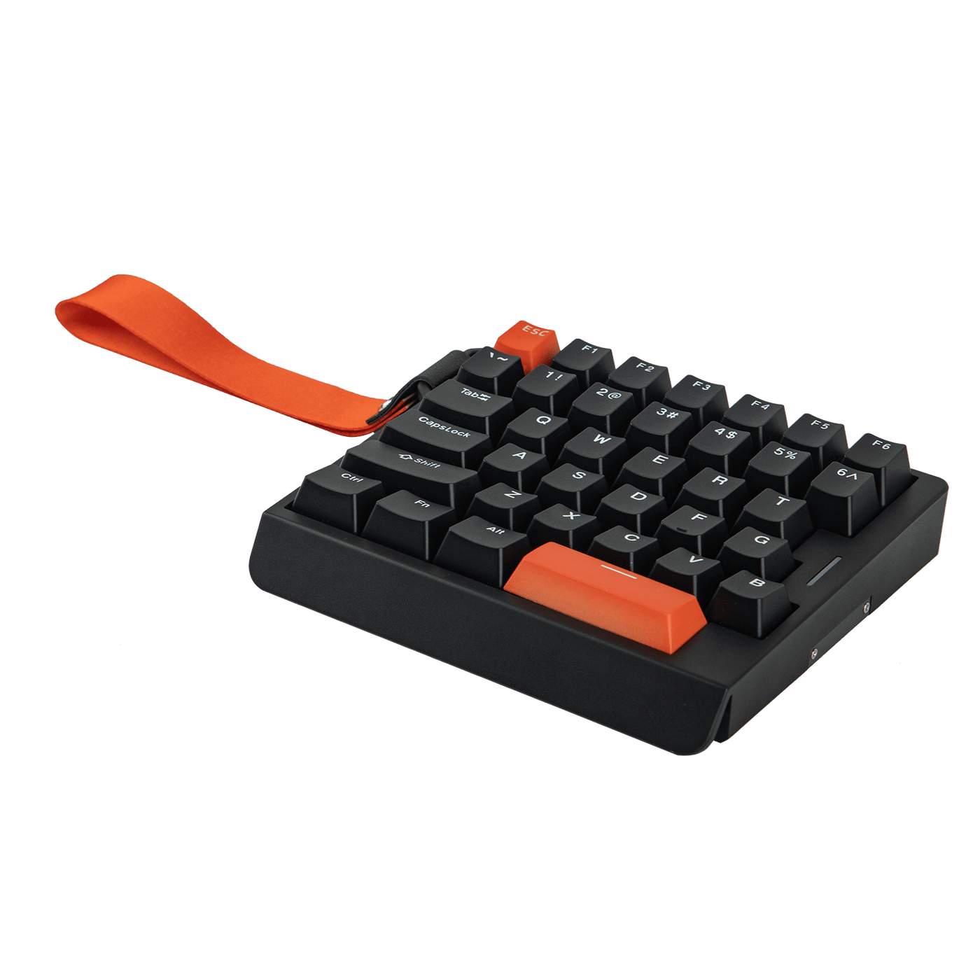 EPOMAKER HE30 — product view 18