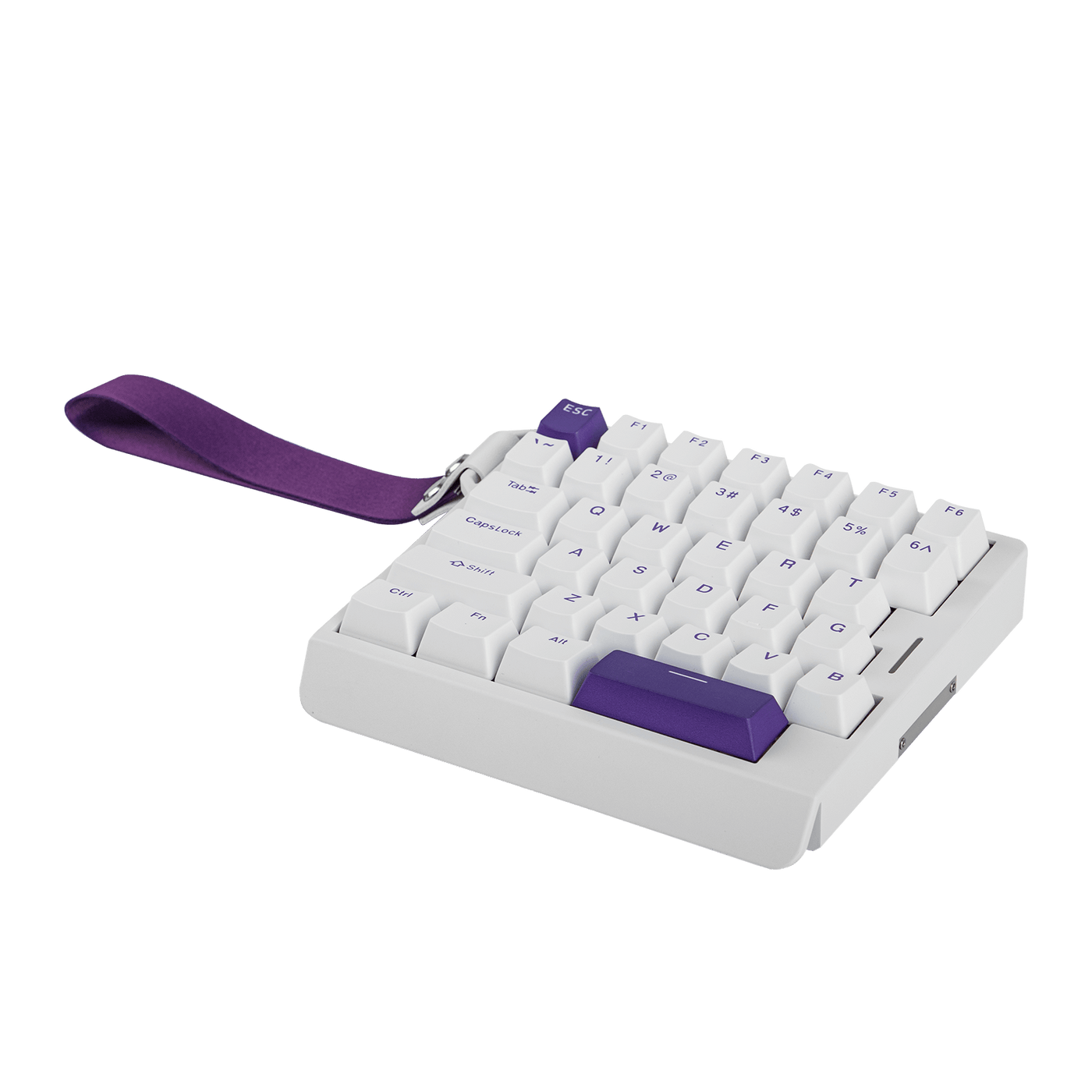 EPOMAKER HE30 — product view 9
