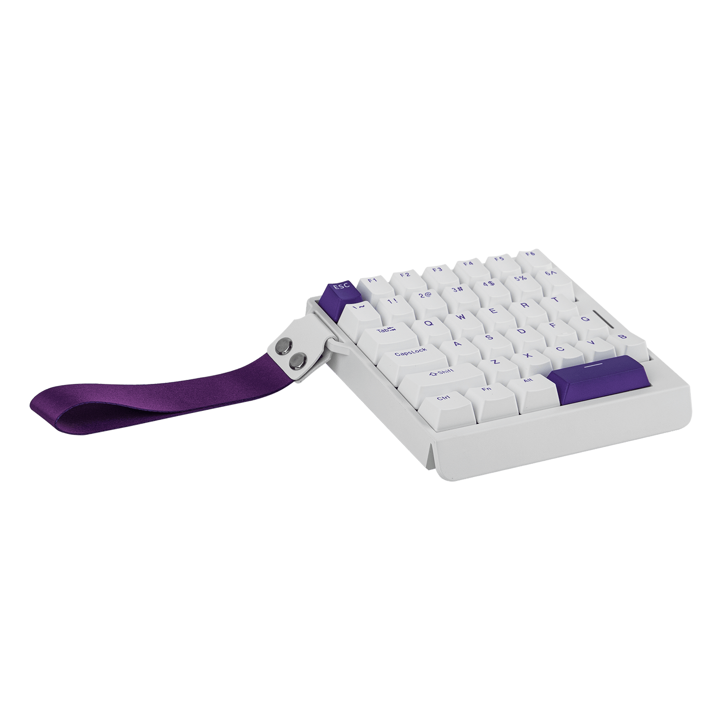 EPOMAKER HE30 — product view 10