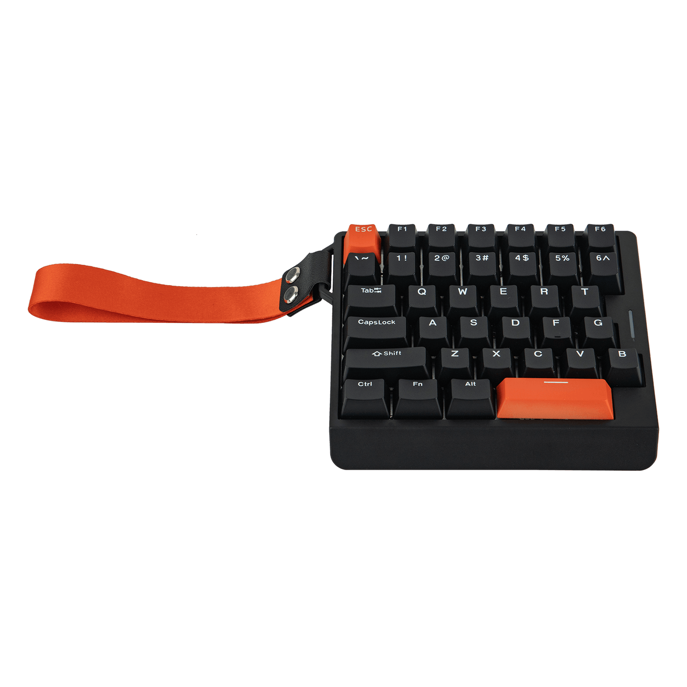 EPOMAKER HE30 — product view 15